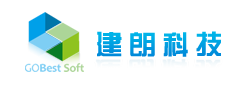 24直播網(wǎng)